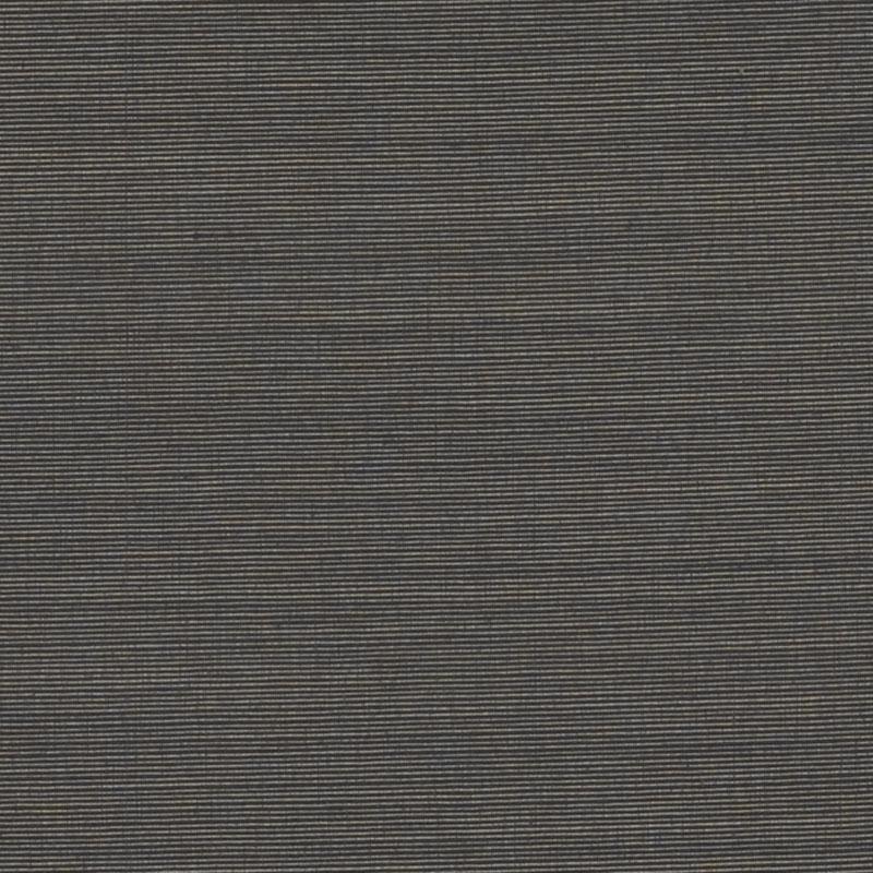 32772 | 102-EBONY - Upholstery - Fabric