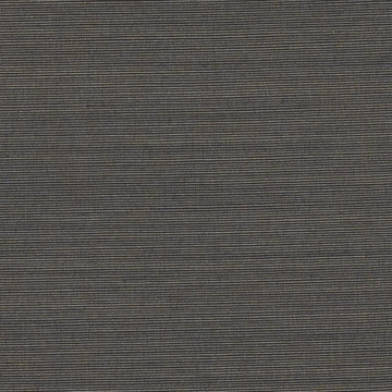 32772 | 102-EBONY - Upholstery - Fabric
