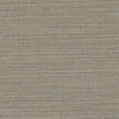32772 | 105-COAL - Upholstery - Fabric