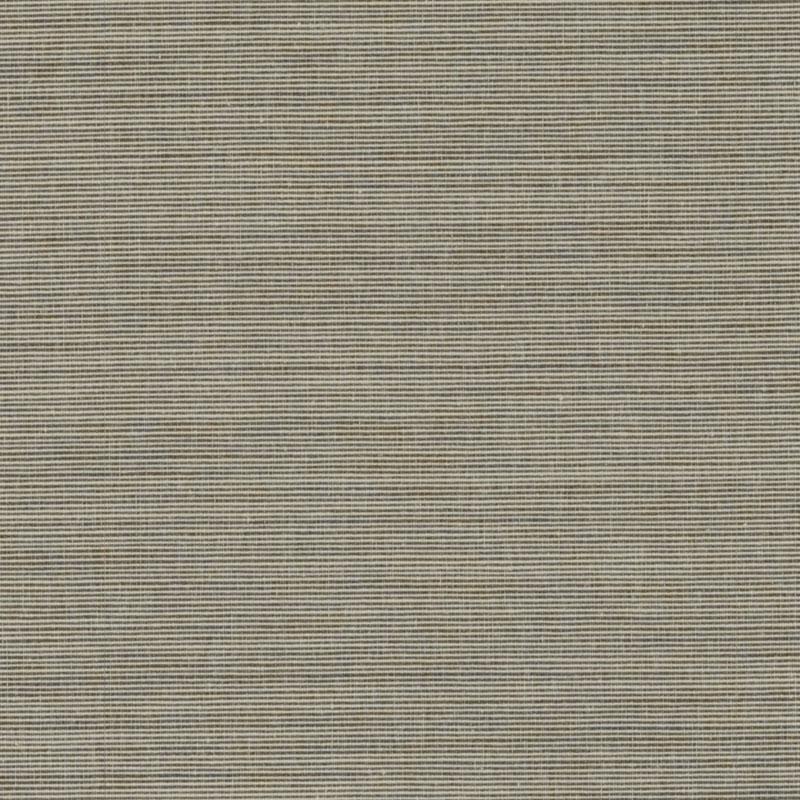32772 | 105-COAL - Upholstery - Fabric