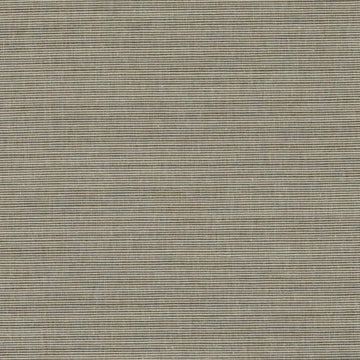 32772 | 105-COAL - Upholstery - Fabric