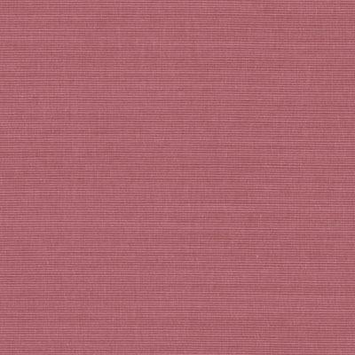 32772 | 122-BLOSSOM - Upholstery - Fabric