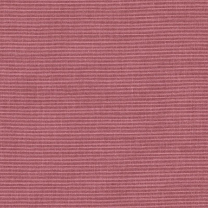 32772 | 122-BLOSSOM - Upholstery - Fabric