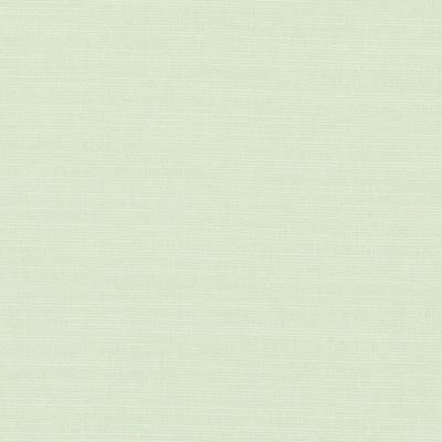 32772 | 125-JADE - Upholstery - Fabric