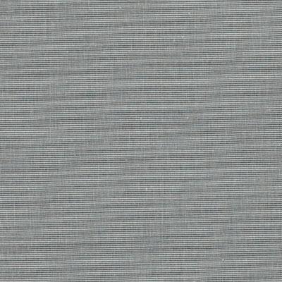 32772 | 174-GRAPHITE - Upholstery - Fabric