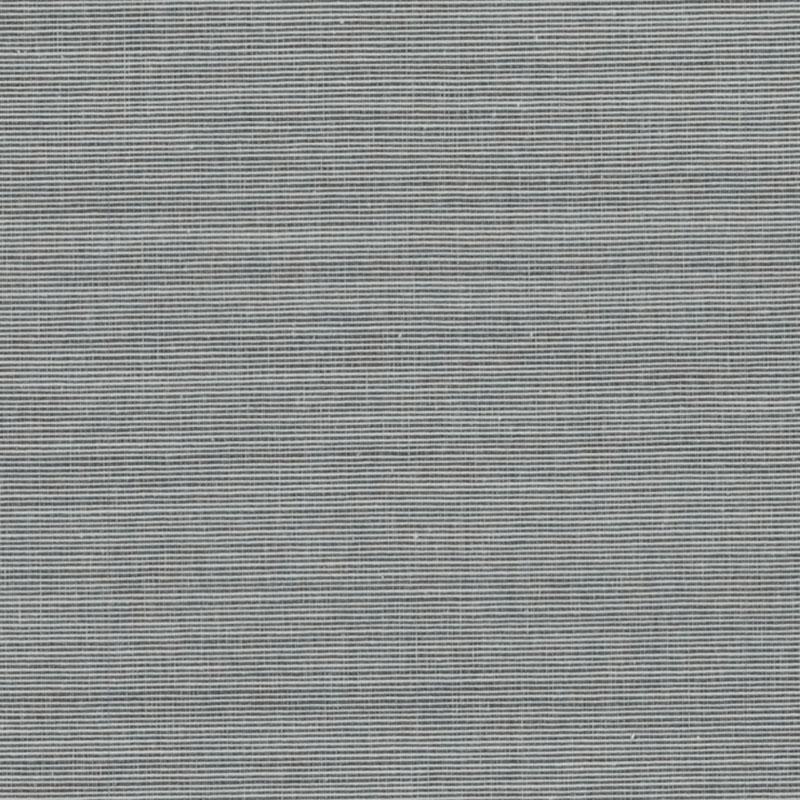 32772 | 174-GRAPHITE - Upholstery - Fabric