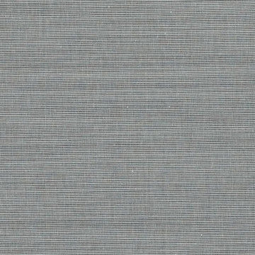 32772 | 174-GRAPHITE - Upholstery - Fabric