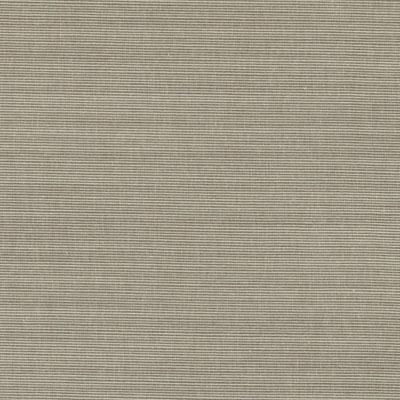 32772 | 194-TOFFEE - Upholstery - Fabric