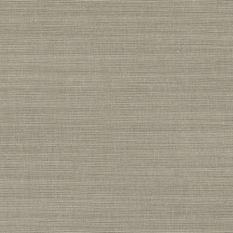 32772 | 194-TOFFEE - Upholstery - Fabric