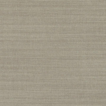 32772 | 194-TOFFEE - Upholstery - Fabric