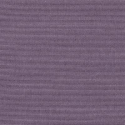 32772 | 217-EGGPLANT - Upholstery - Fabric