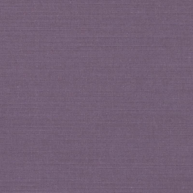 32772 | 217-EGGPLANT - Upholstery - Fabric