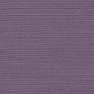 32772 | 217-EGGPLANT - Upholstery - Fabric