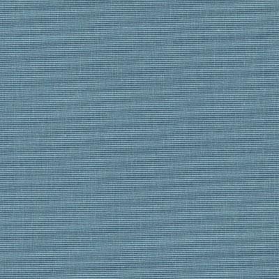 32772 | 23-PEACOCK - Upholstery - Fabric