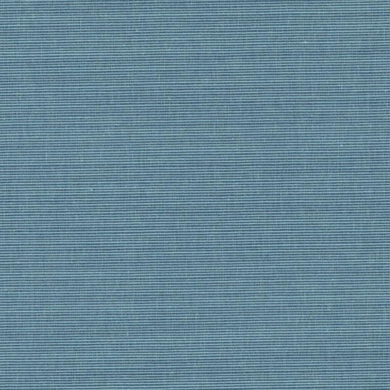 32772 | 23-PEACOCK - Upholstery - Fabric