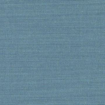 32772 | 23-PEACOCK - Upholstery - Fabric