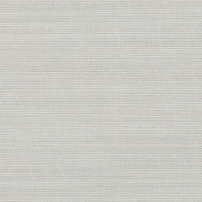 32772 | 24-CELADON - Upholstery - Fabric