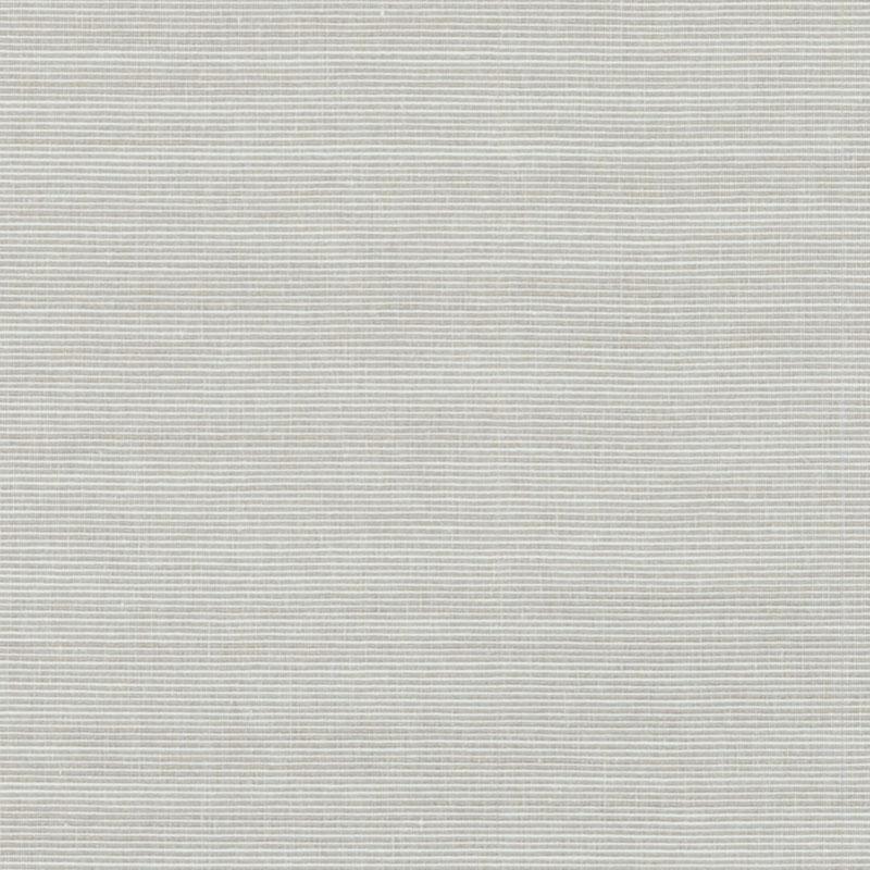 32772 | 24-CELADON - Upholstery - Fabric