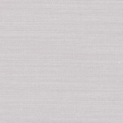 32772 | 241-WISTERIA - Upholstery - Fabric