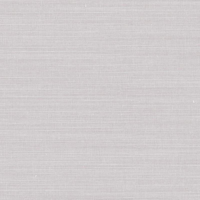 32772 | 241-WISTERIA - Upholstery - Fabric