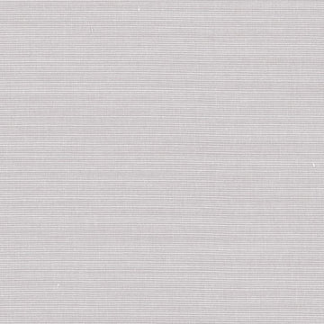 32772 | 241-WISTERIA - Upholstery - Fabric