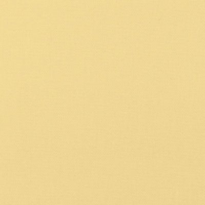 32398 | 610-BUTTERCUP - Upholstery - Fabric