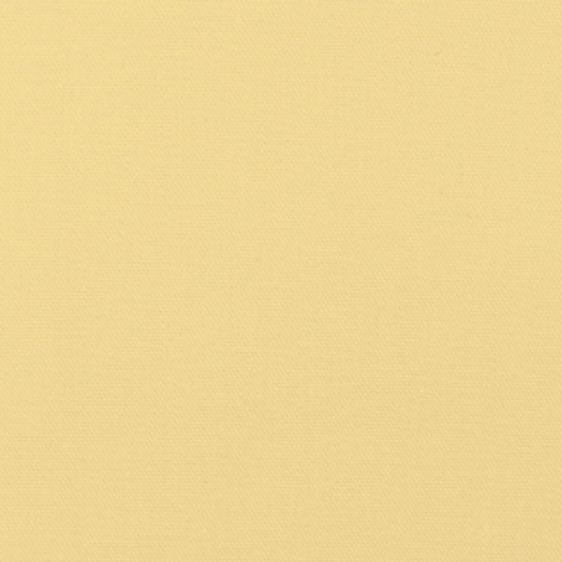 32398 | 610-BUTTERCUP - Upholstery - Fabric