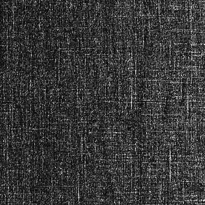 32747 | 105-COAL - Upholstery - Fabric