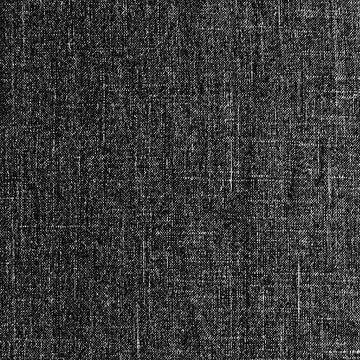 32747 | 105-COAL - Upholstery - Fabric