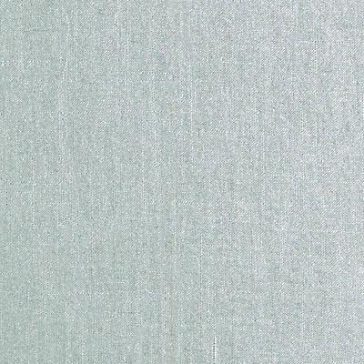 32747 | 19-AQUA - Upholstery - Fabric