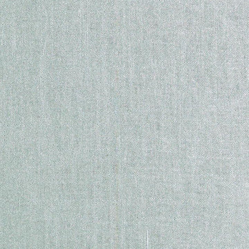32747 | 19-AQUA - Upholstery - Fabric