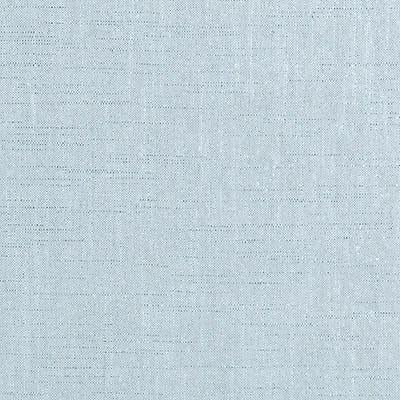 32747 | 277-BABY BLUE - Upholstery - Fabric