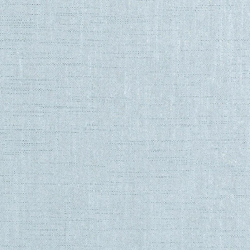 32747 | 277-BABY BLUE - Upholstery - Fabric