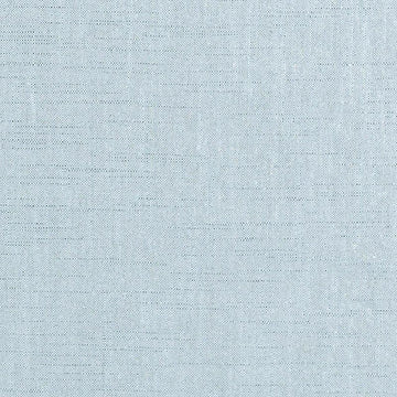 32747 | 277-BABY BLUE - Upholstery - Fabric