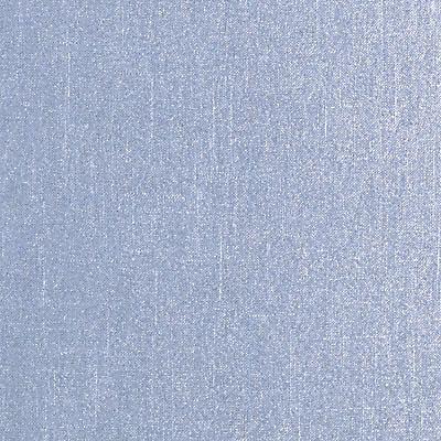32747 | 76-CADET - Upholstery - Fabric