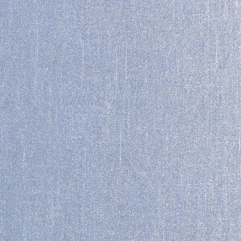 32747 | 76-CADET - Upholstery - Fabric