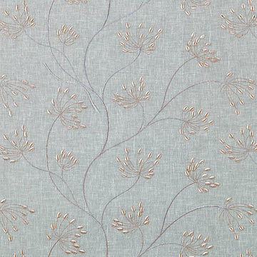 32763 | 135-DUSK - Upholstery - Fabric