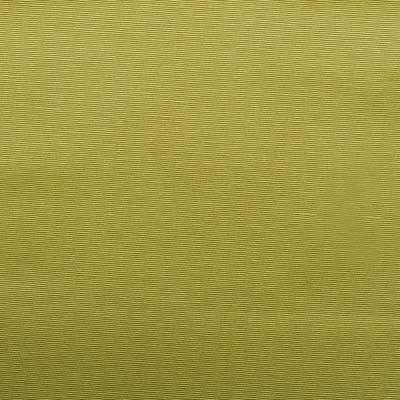 32656 | 554-KIWI - Upholstery - Fabric