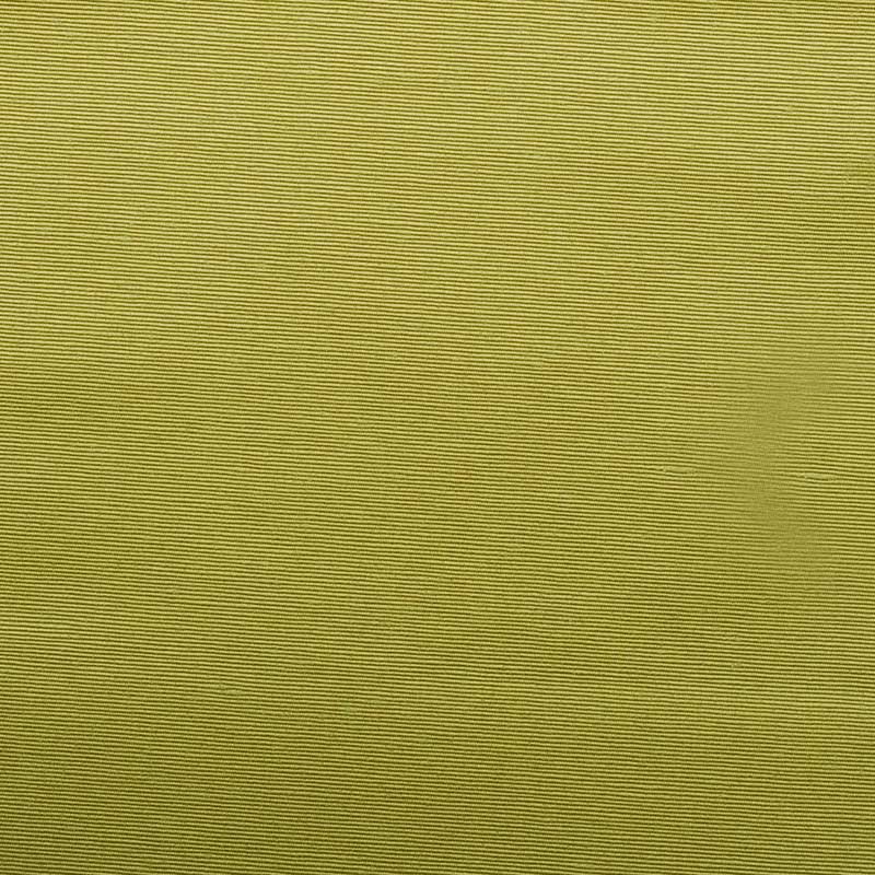 32656 | 554-KIWI - Upholstery - Fabric