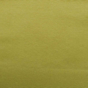 32656 | 554-KIWI - Upholstery - Fabric