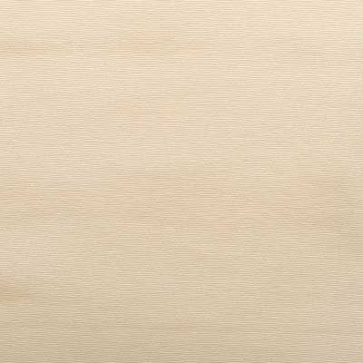 32656 | 564-BAMBOO - Upholstery - Fabric