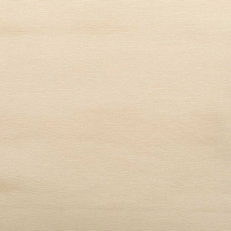 32656 | 564-BAMBOO - Upholstery - Fabric