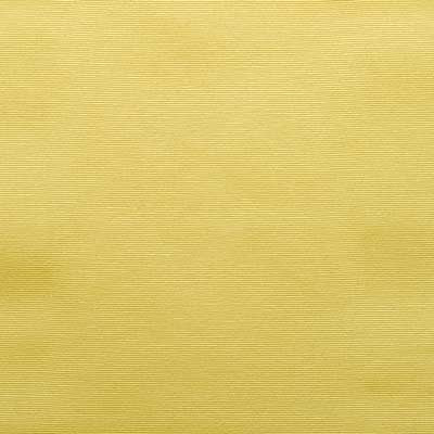 32656 | 609-WASABI - Upholstery - Fabric