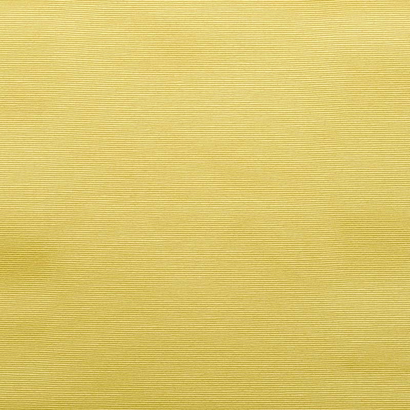 32656 | 609-WASABI - Upholstery - Fabric