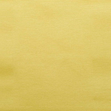32656 | 609-WASABI - Upholstery - Fabric