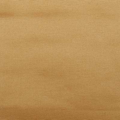 32656 | 63-BRASS - Upholstery - Fabric