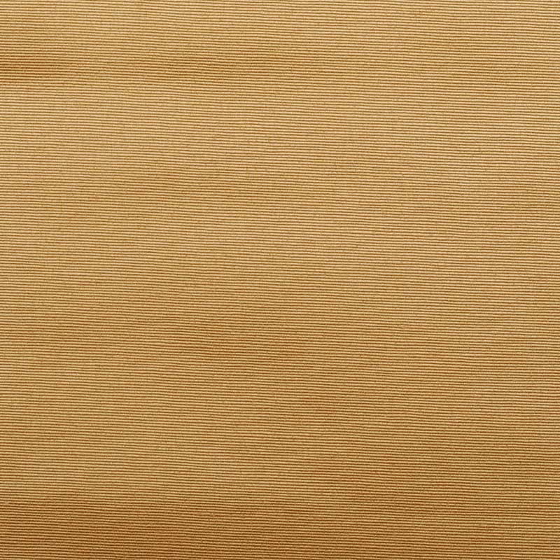 32656 | 63-BRASS - Upholstery - Fabric