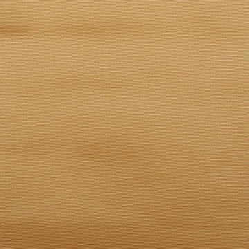 32656 | 63-BRASS - Upholstery - Fabric