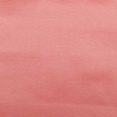 32656 | 670-BUBBLEGUM - Upholstery - Fabric