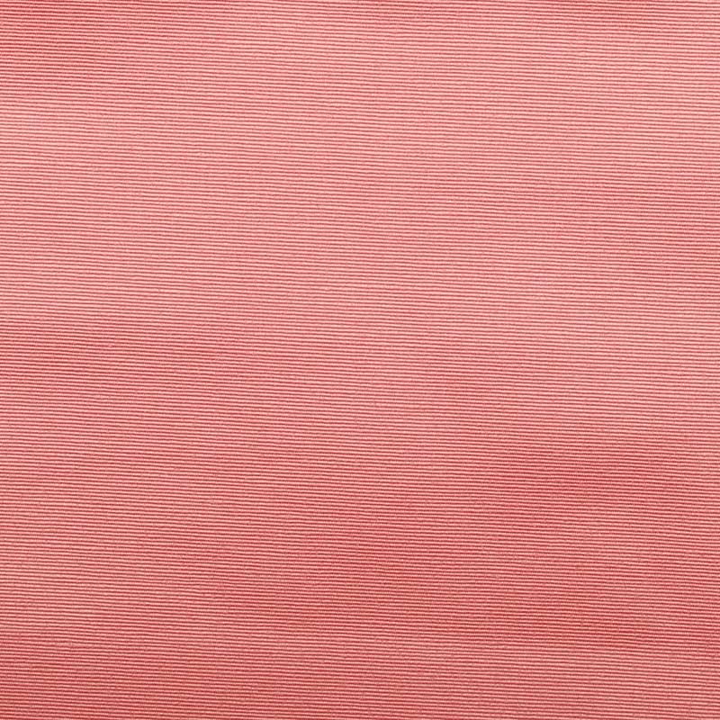 32656 | 670-BUBBLEGUM - Upholstery - Fabric